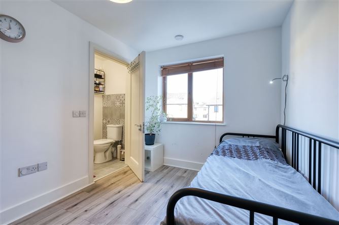 14 Ard Michael, Longford Town, Longford