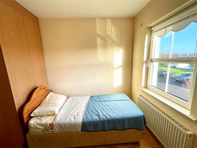 17 Caheranne Village, Tralee, Kerry