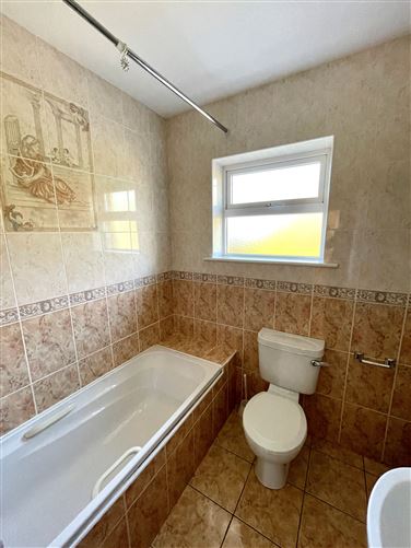 17 Caheranne Village, Tralee, Kerry