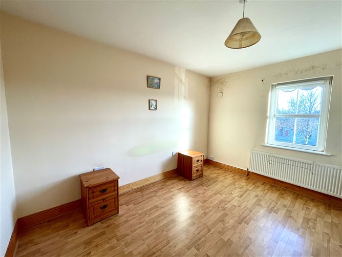 17 Caheranne Village, Tralee, Kerry