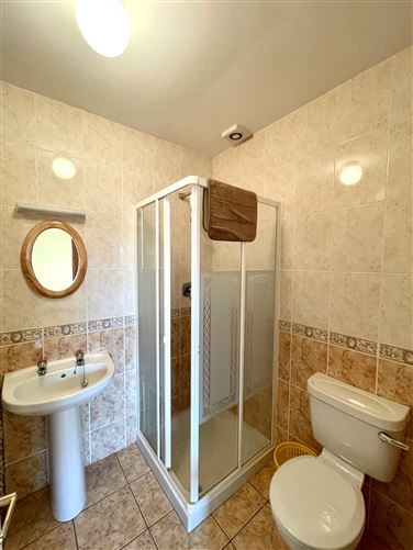 17 Caheranne Village, Tralee, Kerry