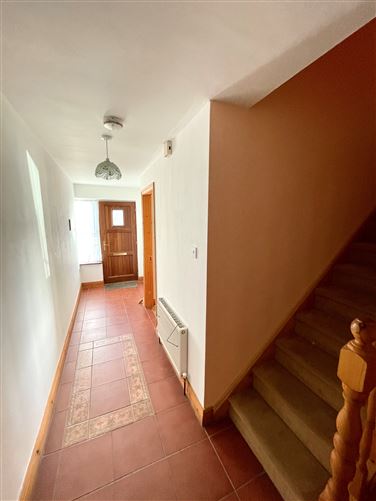 17 Caheranne Village, Tralee, Kerry