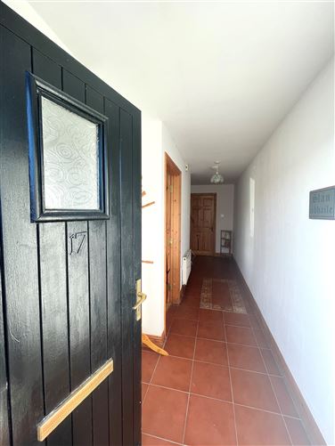17 Caheranne Village, Tralee, Kerry