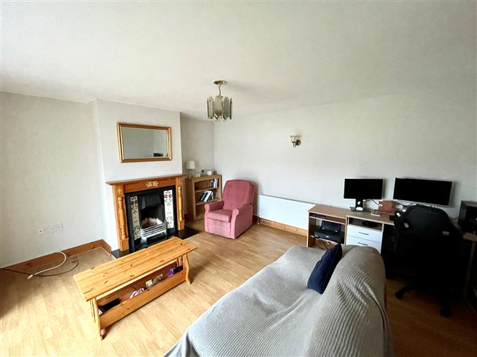 17 Caheranne Village, Tralee, Kerry