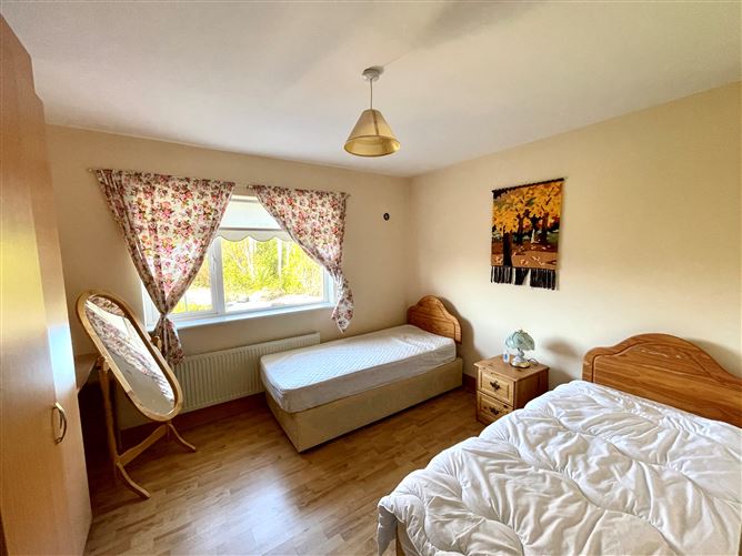 17 Caheranne Village, Tralee, Kerry