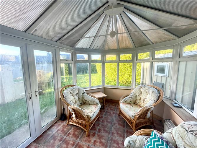 17 Caheranne Village, Tralee, Kerry