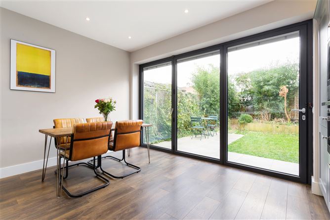 68 Offaly Road , Cabra, Dublin 7