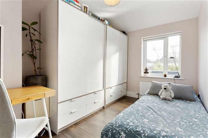 68 Offaly Road , Cabra, Dublin 7