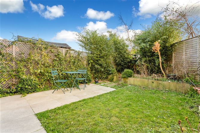 68 Offaly Road , Cabra, Dublin 7