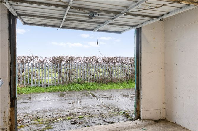 287 St. James Road, Walkinstown,   Dublin 12