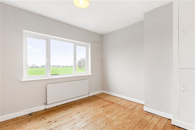 287 St. James Road, Walkinstown,   Dublin 12