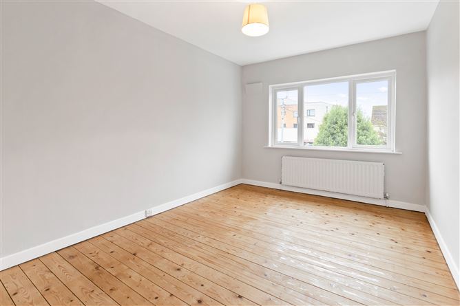 287 St. James Road, Walkinstown,   Dublin 12