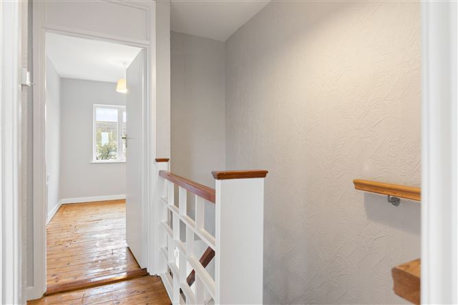 287 St. James Road, Walkinstown,   Dublin 12