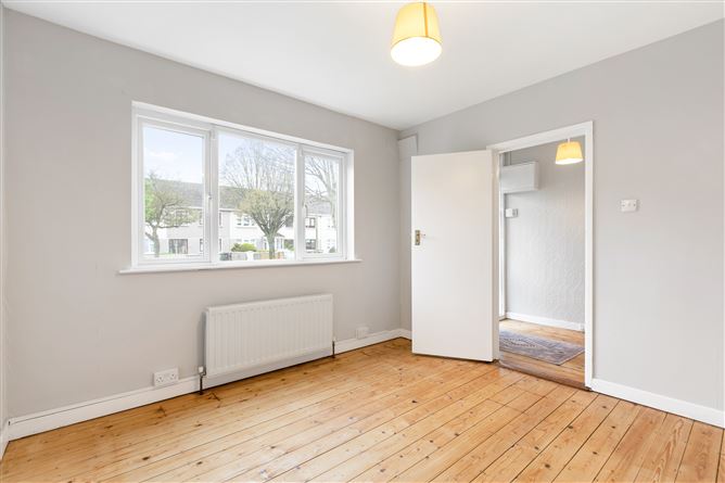 287 St. James Road, Walkinstown,   Dublin 12