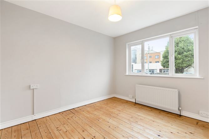287 St. James Road, Walkinstown,   Dublin 12