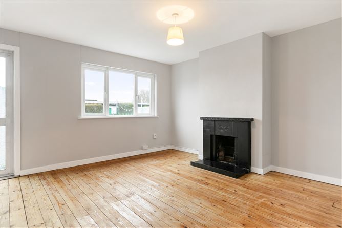 287 St. James Road, Walkinstown,   Dublin 12