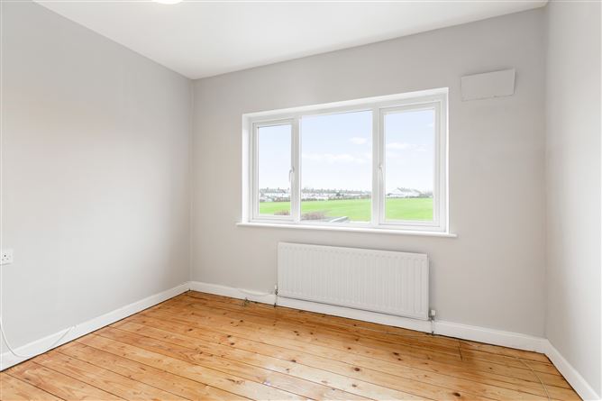 287 St. James Road, Walkinstown,   Dublin 12