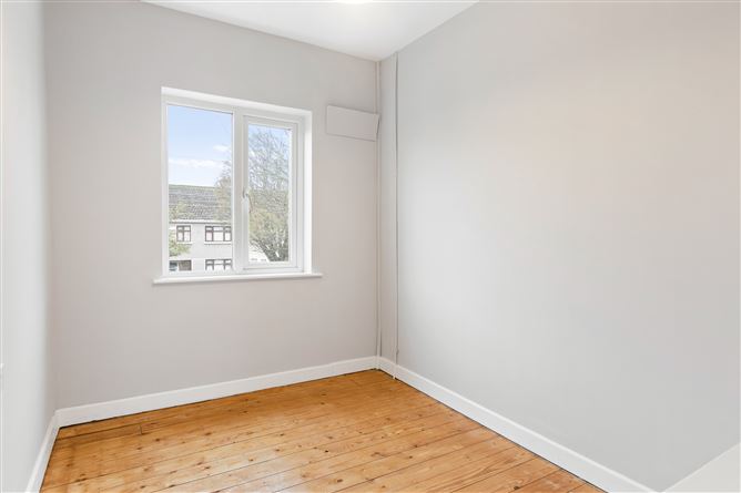 287 St. James Road, Walkinstown,   Dublin 12