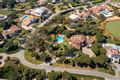 Plot in Quinta Do Lago