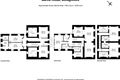 Marine House
