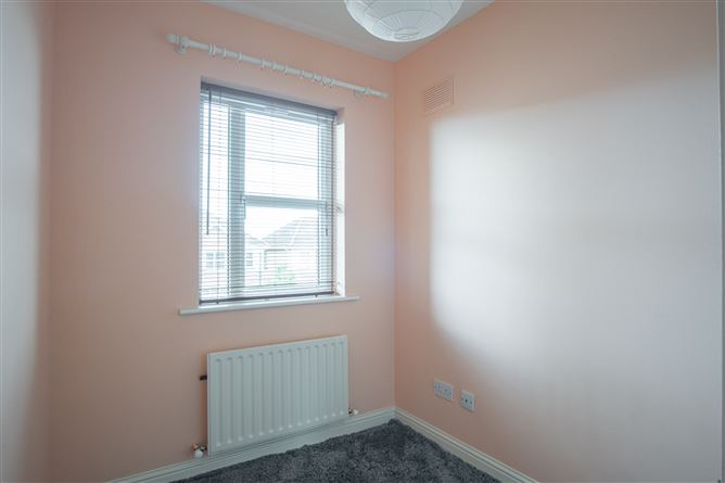 80 Boroimhe Birches, Swords, County Dublin