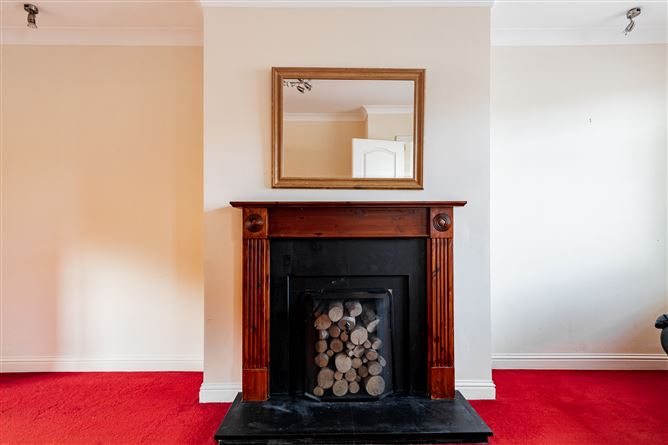 80 Boroimhe Birches, Swords, County Dublin