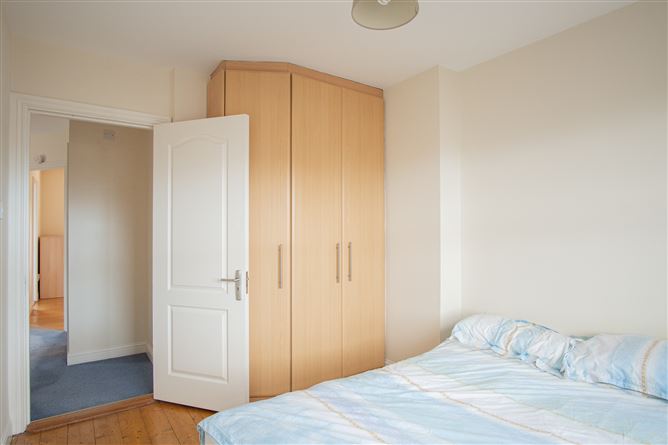 80 Boroimhe Birches, Swords, County Dublin