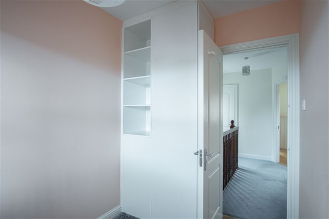 80 Boroimhe Birches, Swords, County Dublin
