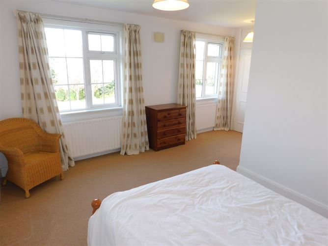 3 Elm Close, Rosebank, Douglas, Cork., Douglas, Cork