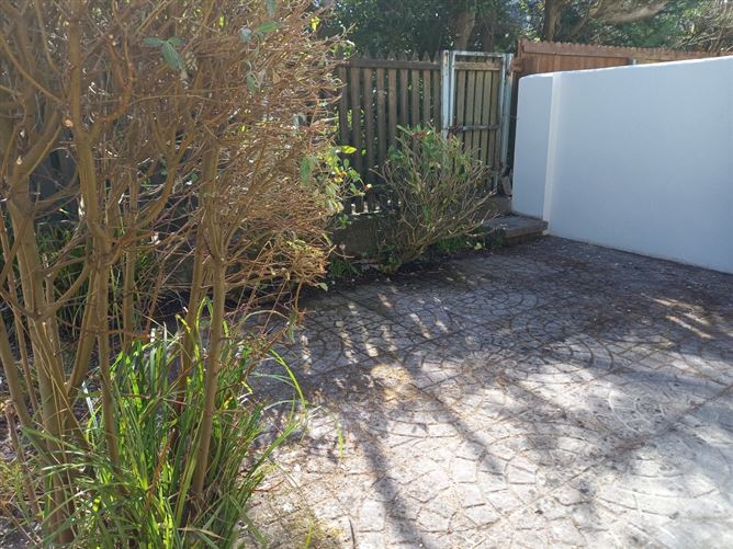 3 Elm Close, Rosebank, Douglas, Cork., Douglas, Cork
