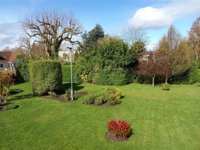 3 Elm Close, Rosebank, Douglas, Cork., Douglas, Cork