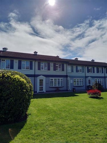 3 Elm Close, Rosebank, Douglas, Cork., Douglas, Cork