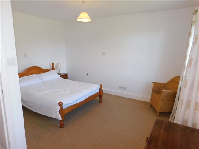 3 Elm Close, Rosebank, Douglas, Cork., Douglas, Cork
