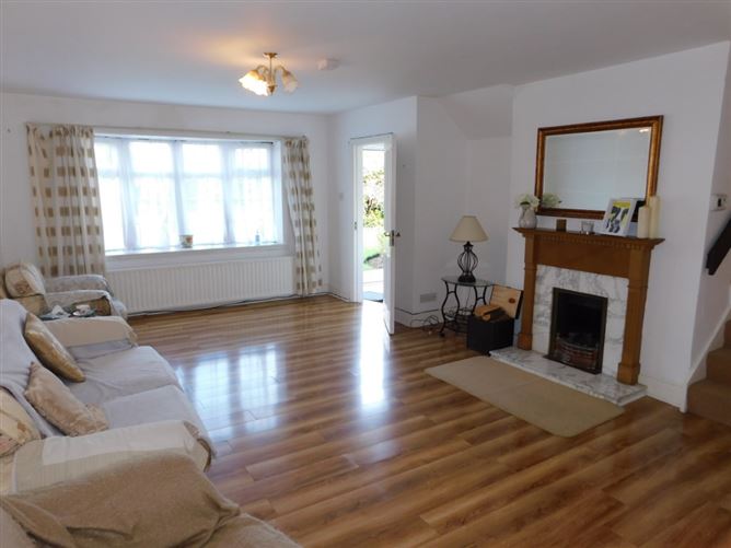 3 Elm Close, Rosebank, Douglas, Cork., Douglas, Cork