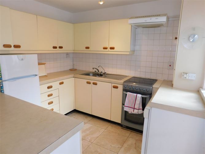 3 Elm Close, Rosebank, Douglas, Cork., Douglas, Cork