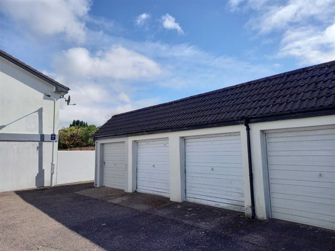 3 Elm Close, Rosebank, Douglas, Cork., Douglas, Cork