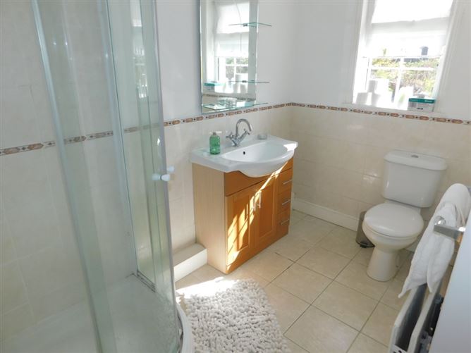 3 Elm Close, Rosebank, Douglas, Cork., Douglas, Cork