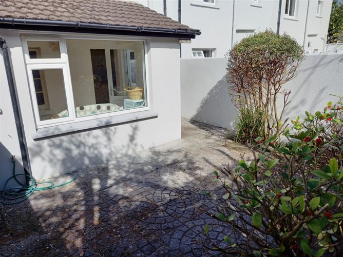 3 Elm Close, Rosebank, Douglas, Cork., Douglas, Cork