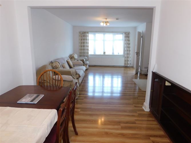 3 Elm Close, Rosebank, Douglas, Cork., Douglas, Cork