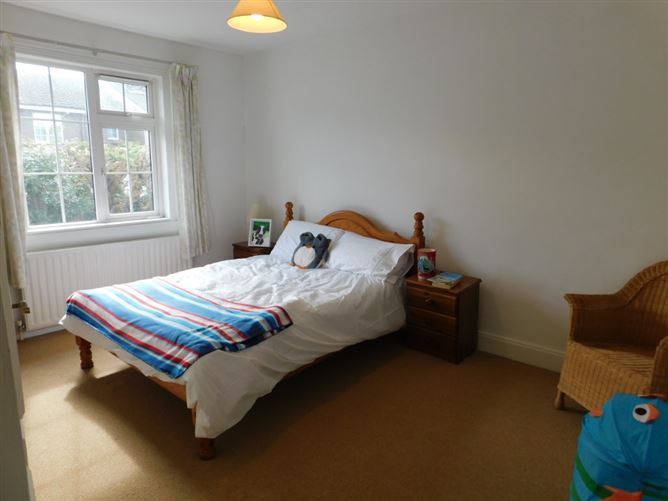 3 Elm Close, Rosebank, Douglas, Cork., Douglas, Cork