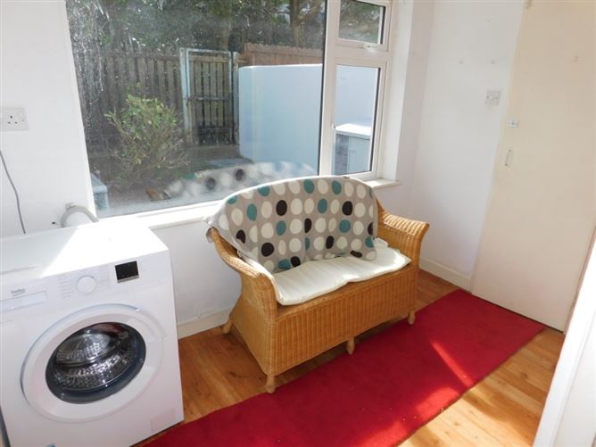 3 Elm Close, Rosebank, Douglas, Cork., Douglas, Cork