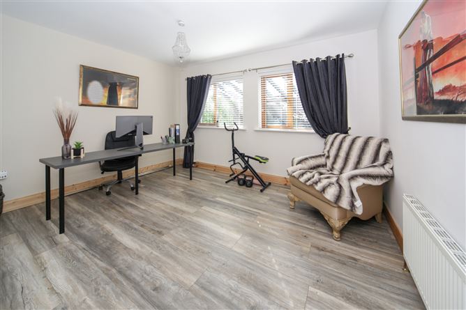1 Moore Abbey Court, Dublin Road, Monasterevin, Co. Kildare.