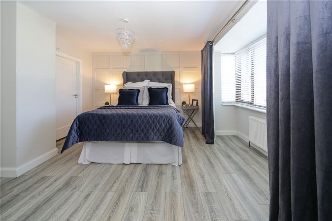1 Moore Abbey Court, Dublin Road, Monasterevin, Co. Kildare.