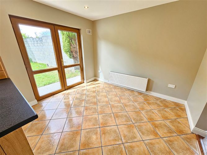 10 Inchicronan, Crusheen, Ennis, Co. Clare