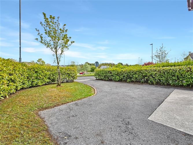 10 Inchicronan, Crusheen, Ennis, Co. Clare