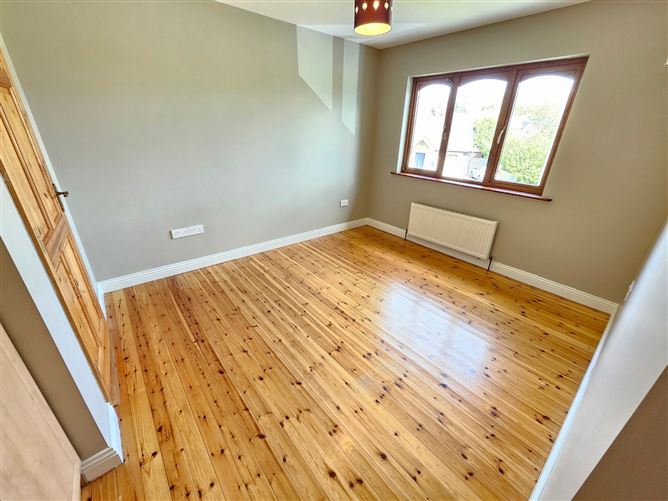 10 Inchicronan, Crusheen, Ennis, Co. Clare