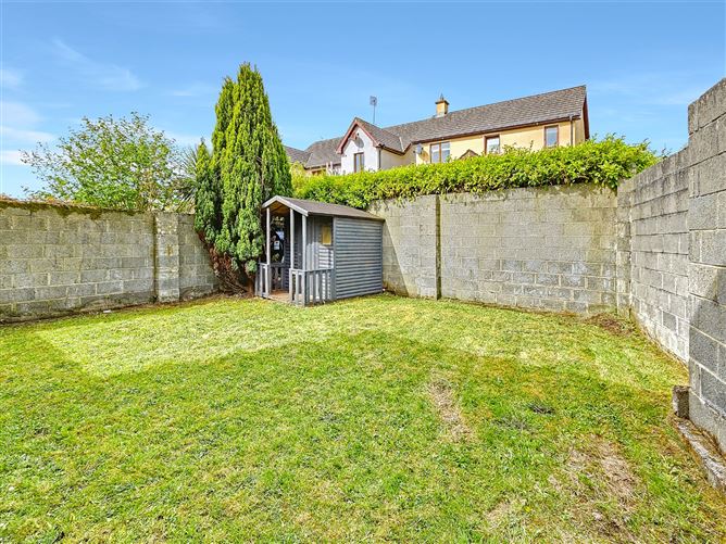 10 Inchicronan, Crusheen, Ennis, Co. Clare
