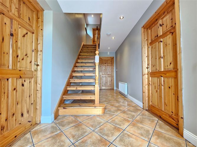 10 Inchicronan, Crusheen, Ennis, Co. Clare