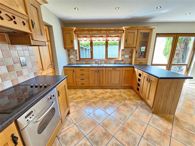 10 Inchicronan, Crusheen, Ennis, Co. Clare