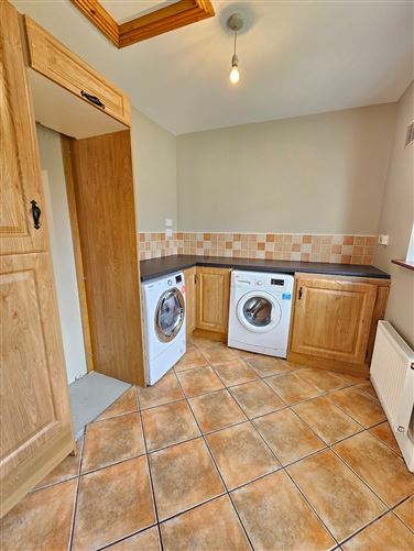10 Inchicronan, Crusheen, Ennis, Co. Clare